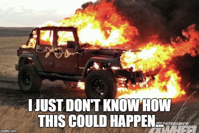 Jeep Wrangler JL Jeep humor waiting room ( ** NO POLITICS ** ) 2cmiy3