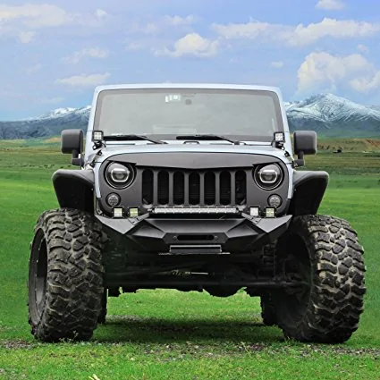 Jeep Wrangler JL Jeep humor waiting room ( ** NO POLITICS ** ) {filename}