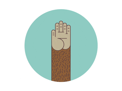 Jeep Wrangler JL Jeep humor waiting room ( ** NO POLITICS ** ) mailchimp-high5