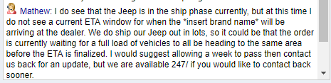 Jeep Wrangler JL 2 DOOR JL build/order discussions master thread upload_2018-6-21_7-43-43