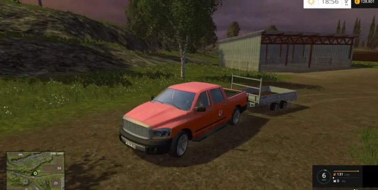 Lizard-PiQup-2.5-TD-Kommunal-V-1.0-LS15-3-740x372.webp