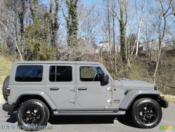 Jeep Wrangler JL White or sting-gray? 73F46705-D5D8-4546-8D15-5B9B3B8A0F81