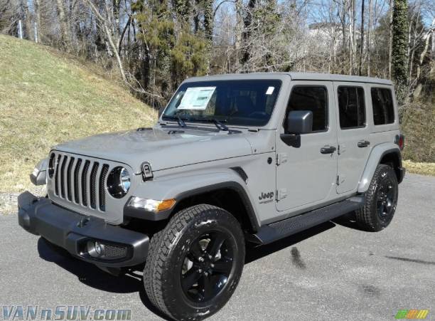 Jeep Wrangler JL White or sting-gray? 824DCED3-67F2-44FB-8066-EB558848A446