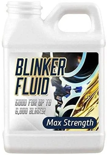 Jeep Wrangler JL Long wait times for orders? Why? blinker fluid