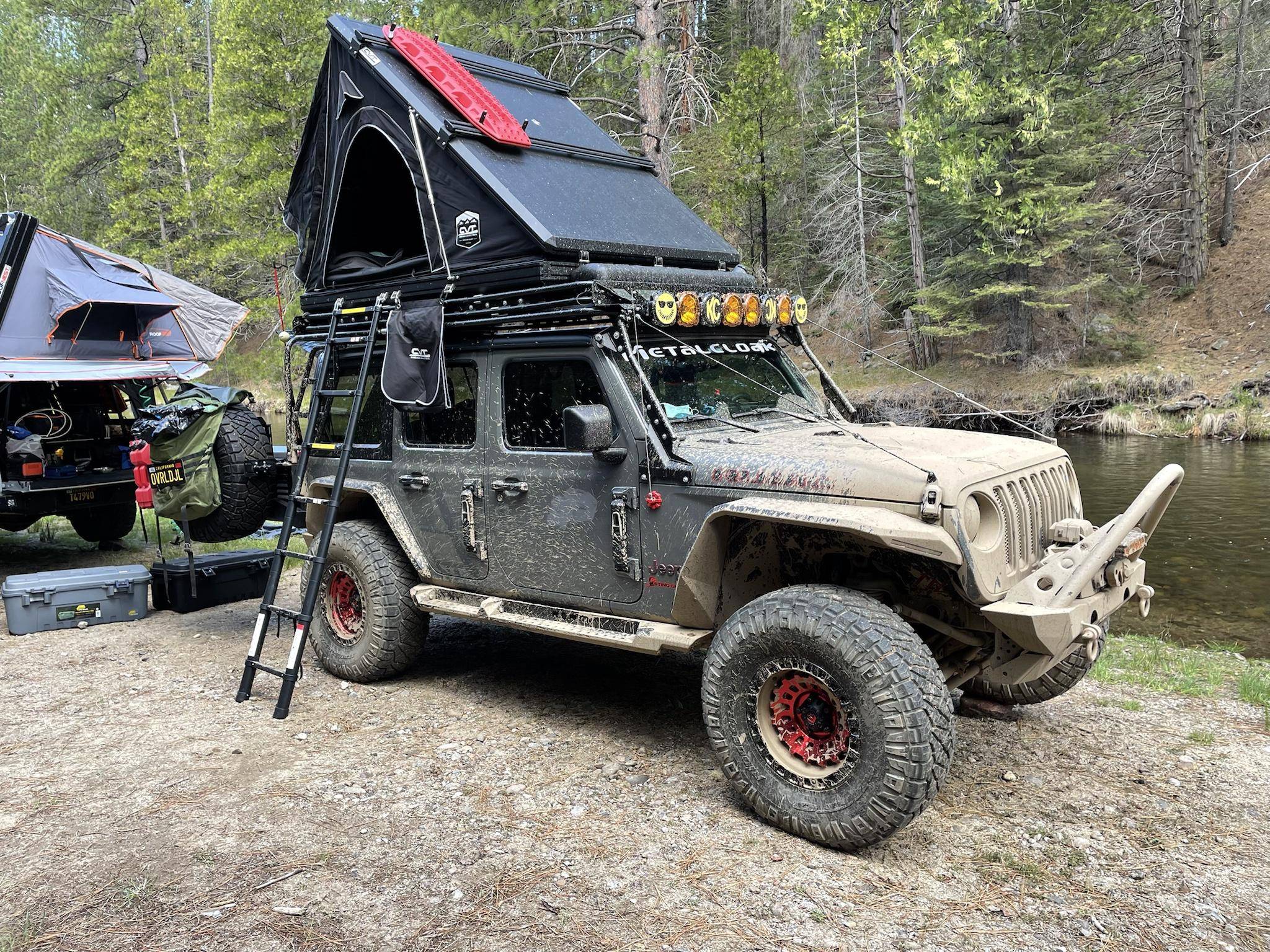 Jeep Wrangler JL White or sting-gray? 1QyGnDW
