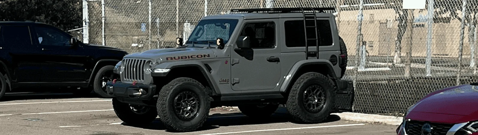 Jeep Wrangler JL White or sting-gray? Screen Shot 2022-02-24 at 11.22.48 AM