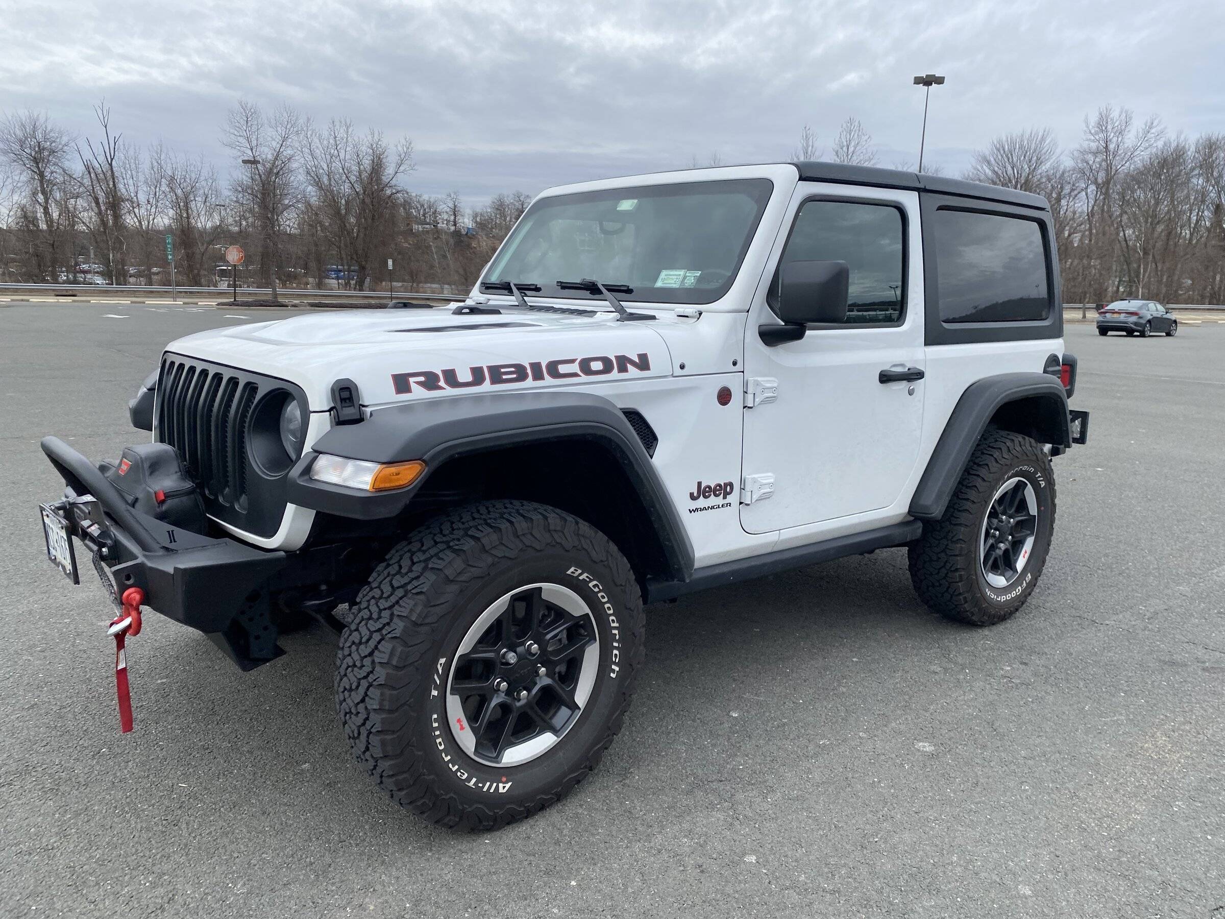 Jeep Wrangler JL White or sting-gray? E02AF6A7-D86E-4492-B968-1890128BC8B3