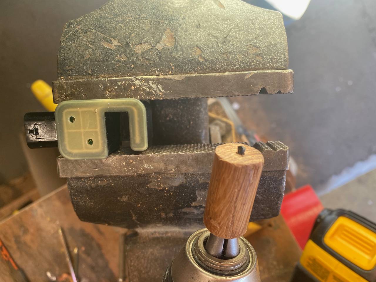 dowel for depth.jpeg