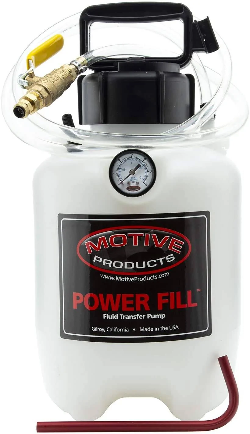 Jeep Wrangler JL Did some t case & diff fluid change at 15k miles 61j0yaXeywL._AC_SL1500_