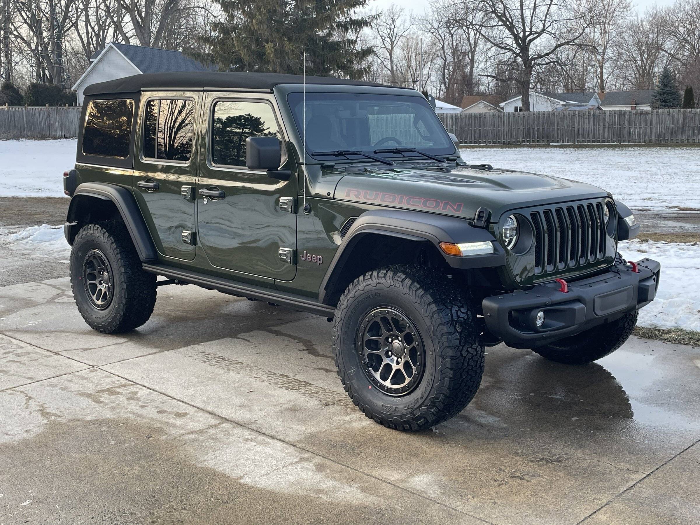 Jeep Wrangler JL Jeep names! E037F555-6647-43B3-AC67-F55FA17E0403