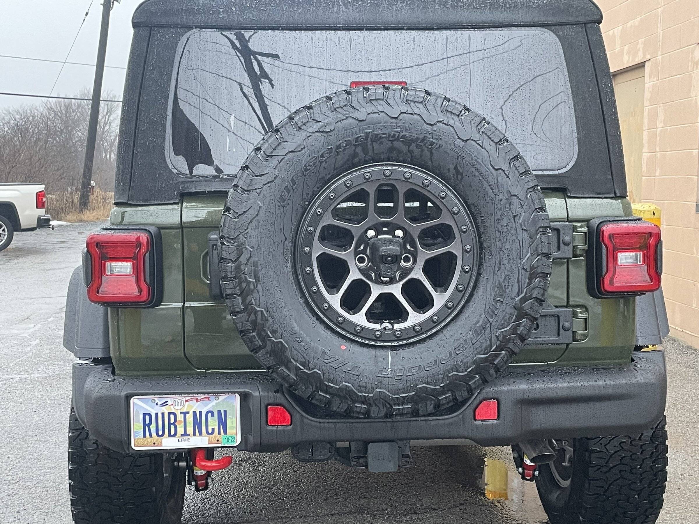 Jeep Wrangler JL Jeep names! DF8D0F1D-9C7B-47C3-B35C-AE8D3966B3C6