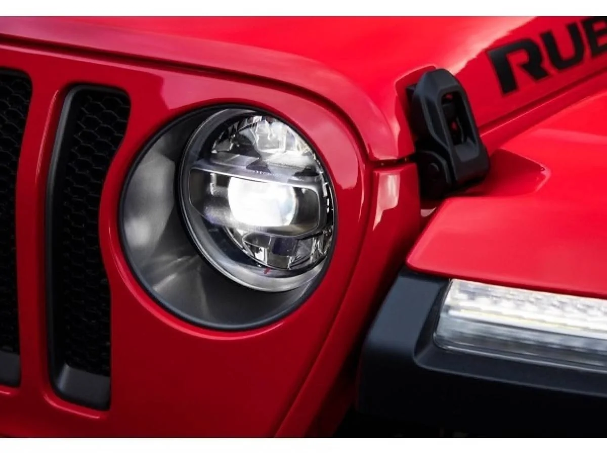 Jeep Wrangler JL Factory oem led headlights question!!! 0B4AF00F-B236-4668-9CC3-629F4CFD6E7C
