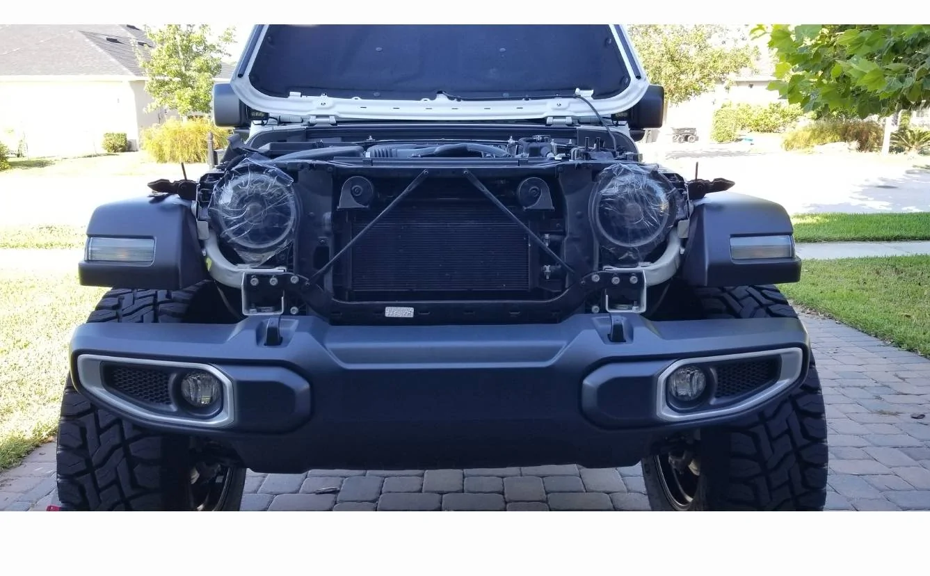 Jeep Wrangler JL Florida Roll Call! SmartSelect_20220226-221318_Gallery