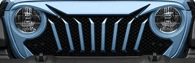 1645979323788.png