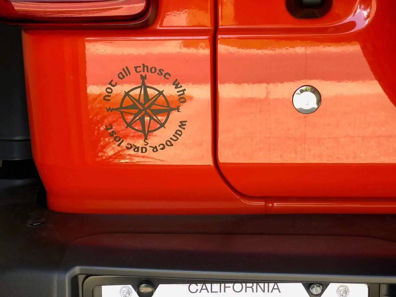 Jeep Wrangler JL Jeep names! IMG_6318-X2