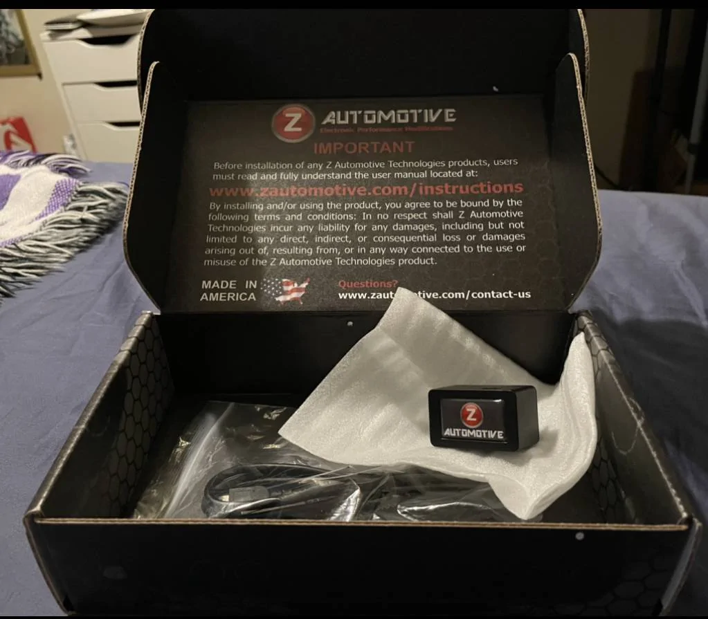 Jeep Wrangler JL Tazer JL Mini with Camera Kit A8FB94F7-FBDB-46A4-9F68-7A9EC156938D_1_201_a
