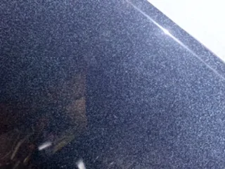 Jeep Wrangler JL Help! Spray paint on new Rubicon 44D49DC2-C3DA-4981-A817-C0356F5E7819