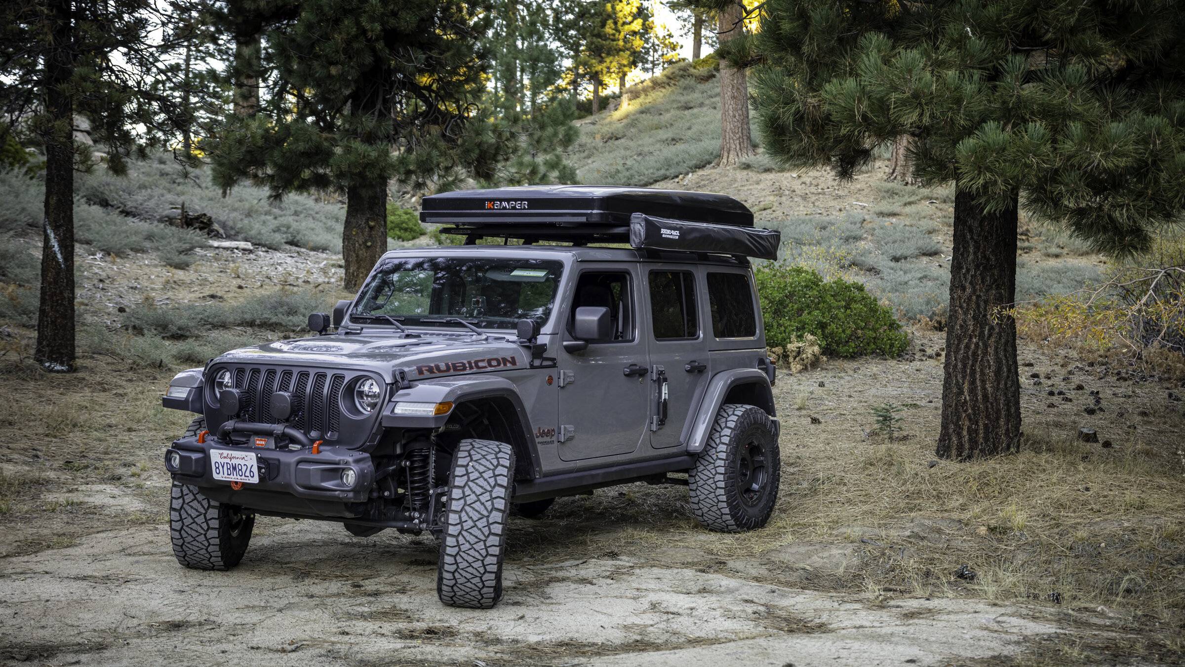Jeep Wrangler JL White or sting-gray? 44A23E86-038A-4195-9F8C-616841781EA1