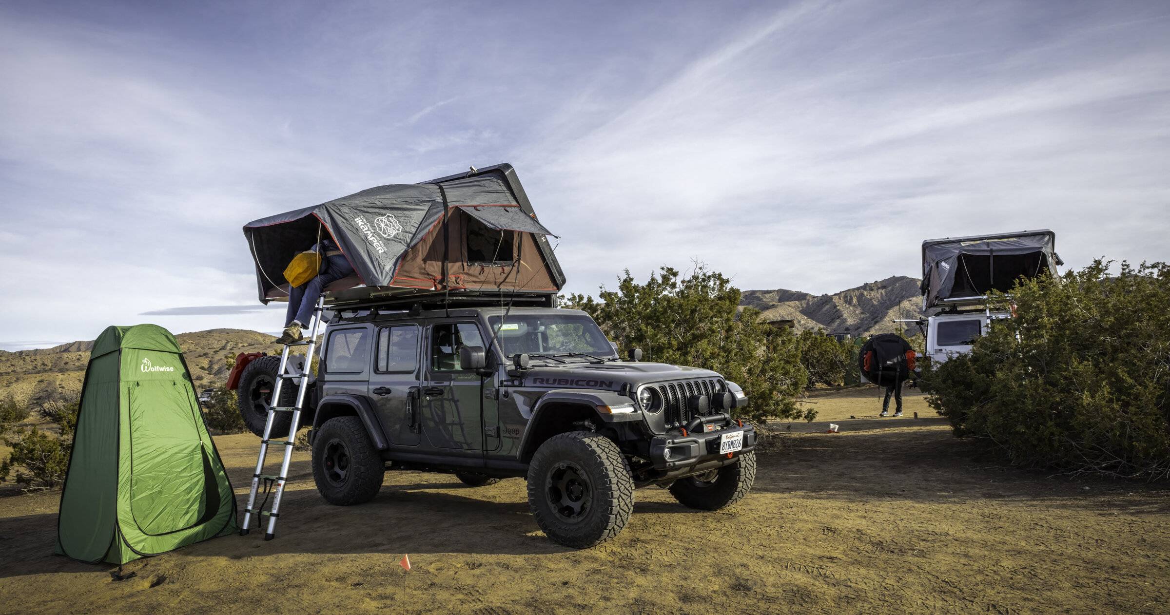 Jeep Wrangler JL White or sting-gray? 87B863B7-9F7A-4BE2-B1A3-F0A02A9409D5