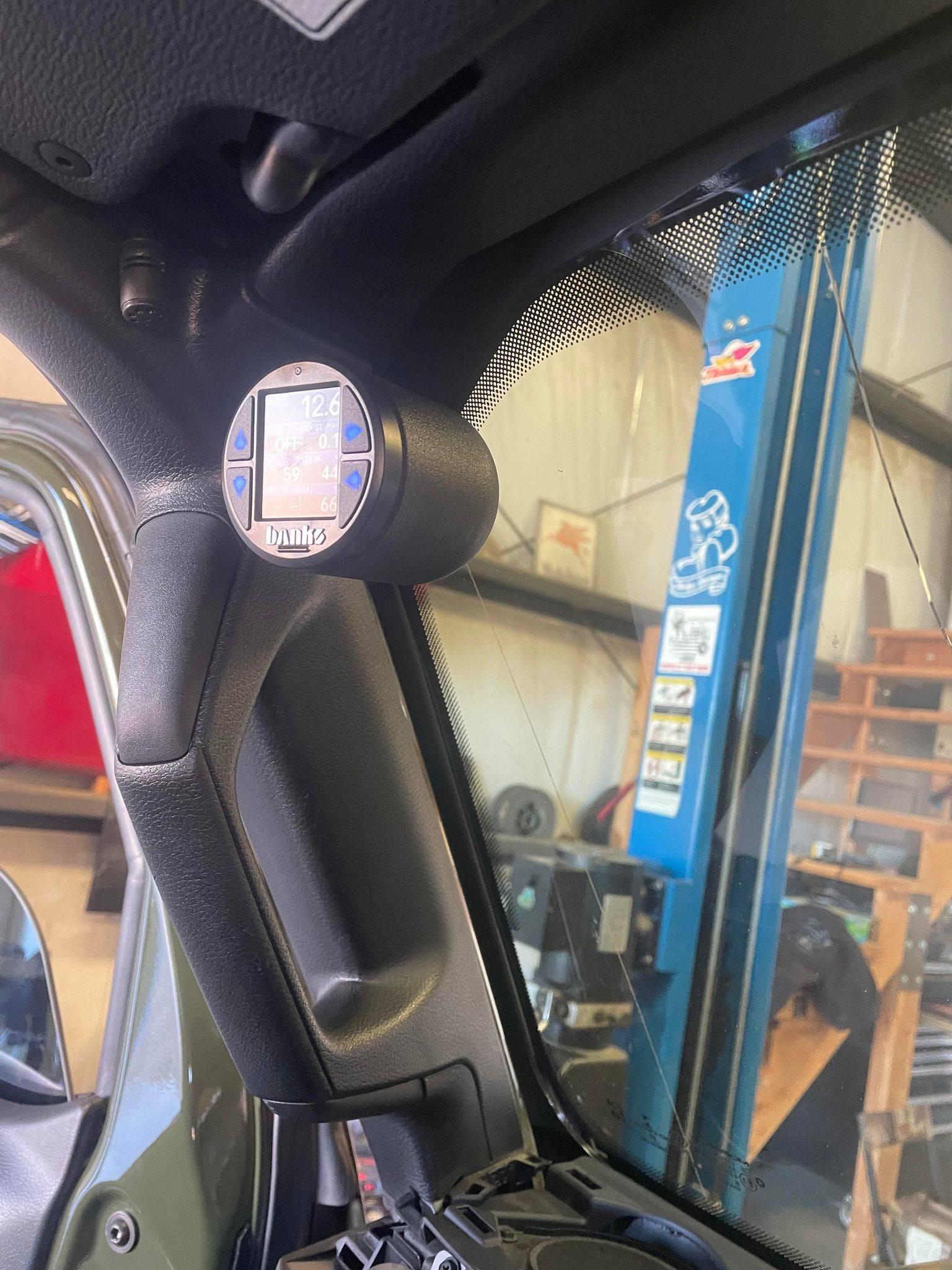 Jeep Wrangler JL 2021 JLUD Mild build _nc_ohc=pXbl-4UHAZYAX_EHCjt&_nc_ht=scontent-sjc3-1