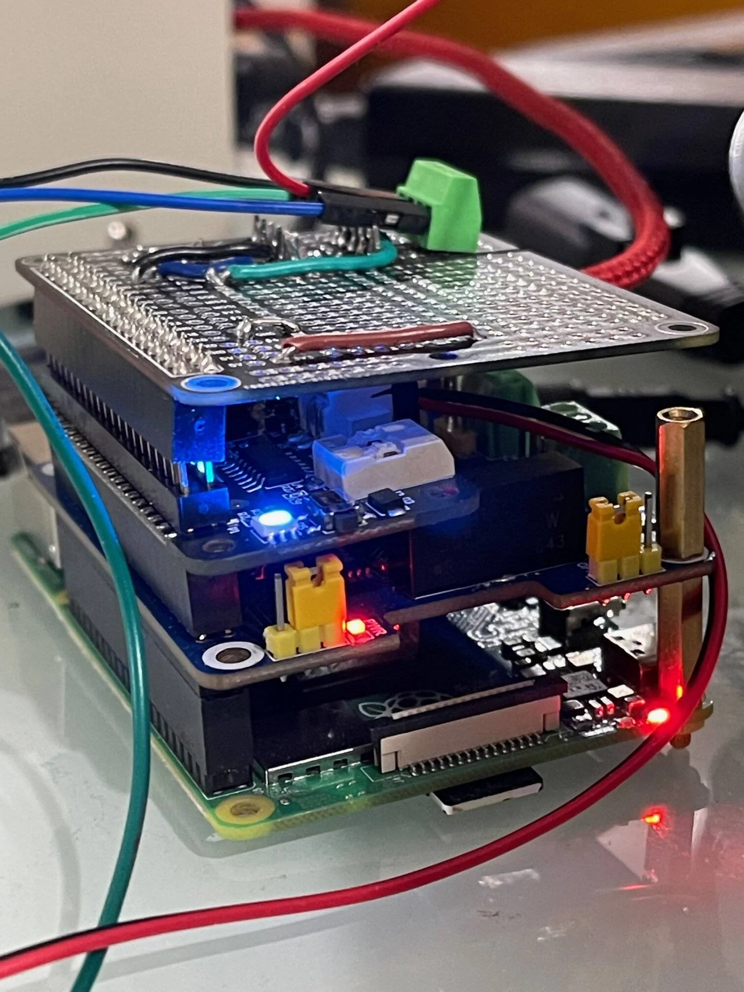 Jeep Wrangler JL JEEP HACKING CAN-C / CAN-IHS / UDS ! (Reverse Engineering) 1646103978619