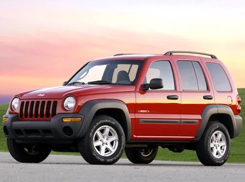 Jeep Wrangler JL Would a Wrangler Sport work? 2004-Jeep-Liberty-FrontSide_JELIBSPT042_505x375
