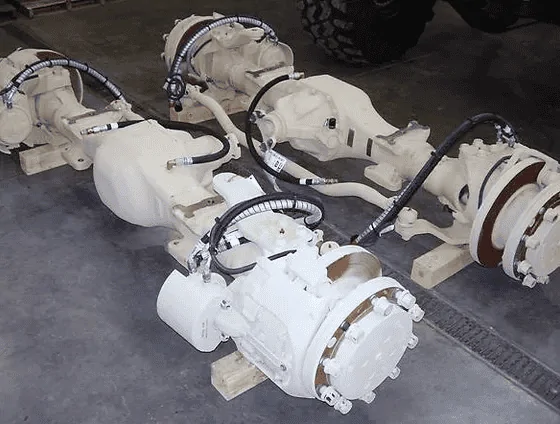 Jeep Wrangler JL How boned am I? 1646146320981
