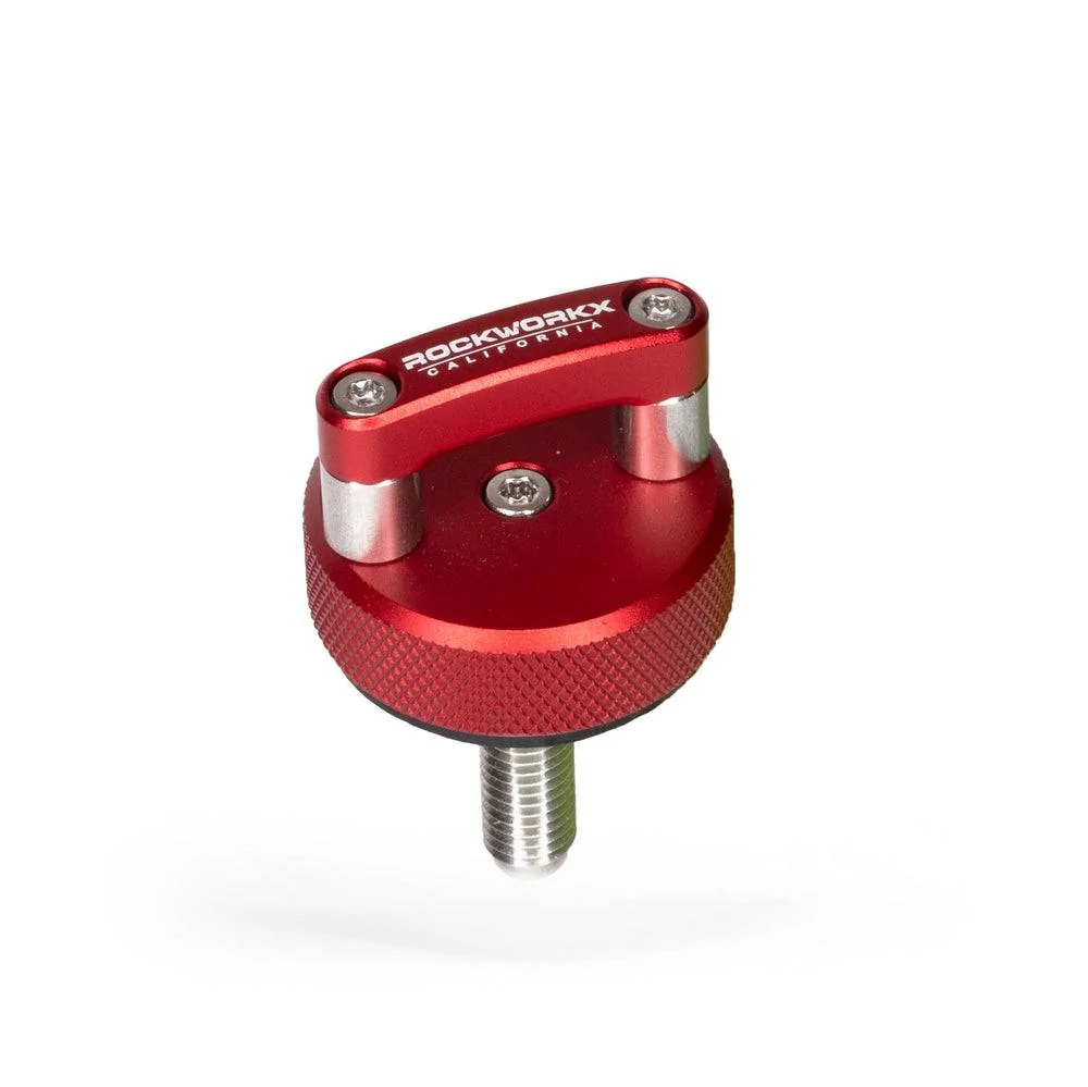 Jeep Wrangler JL Best Tool to Remove Hardtop Screws? SMALL_RED_PERS_White02_a8b0e35a-6fe4-4efa-82d7-7d1989a5386e_1000x