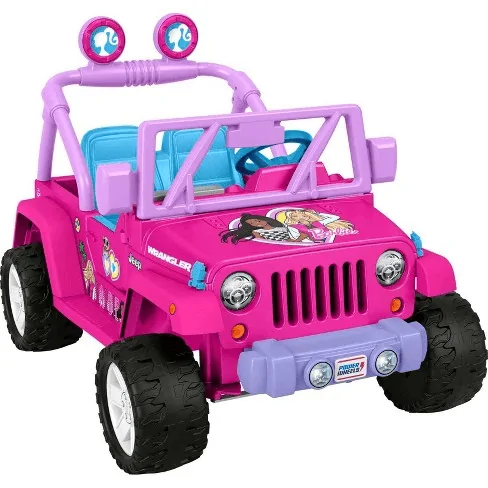 Jeep Wrangler JL Would a Wrangler Sport work? 1646166669375