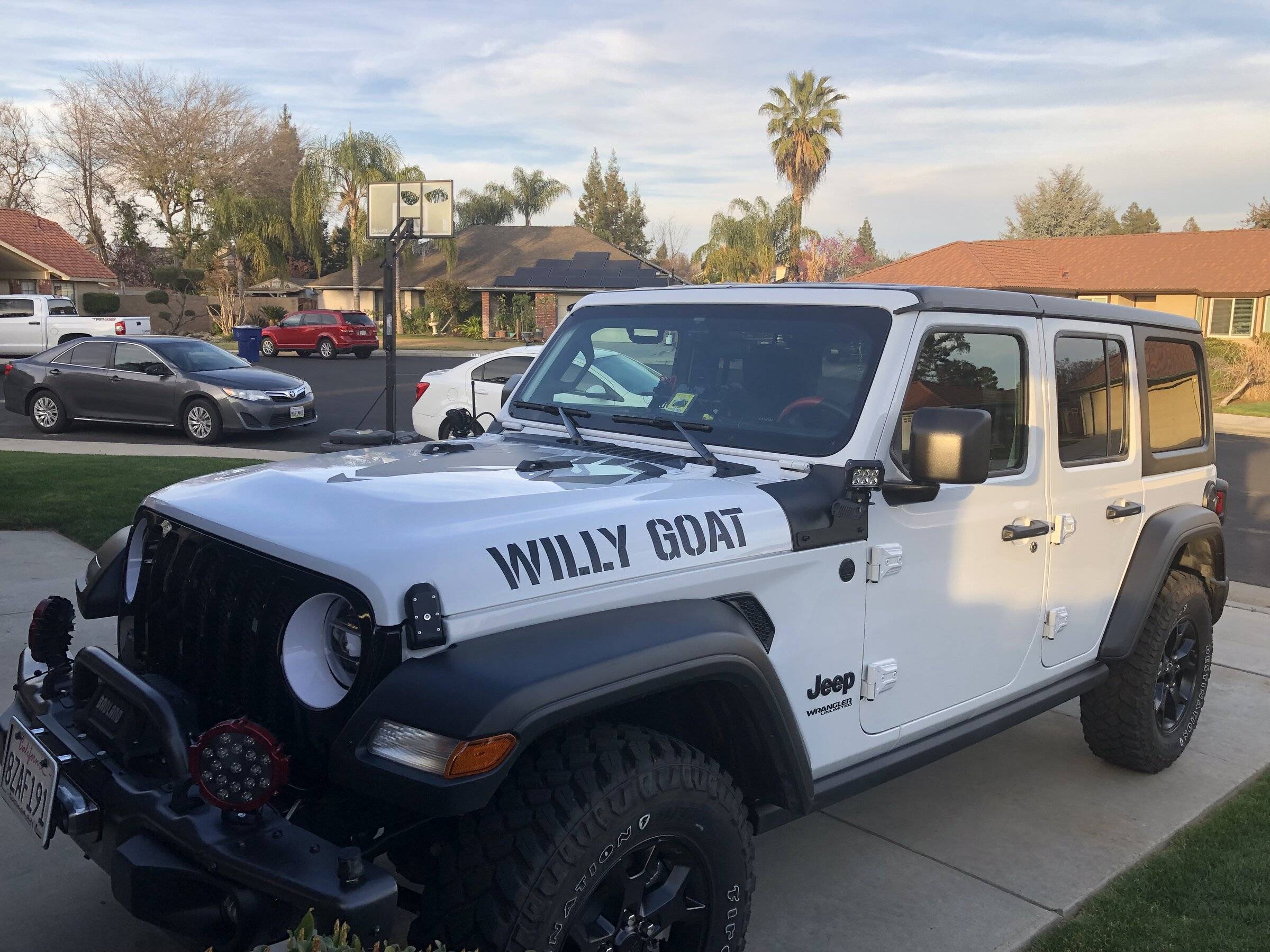 Jeep Wrangler JL Need help picking name 89DDDB0F-ABCC-47A8-9401-A1C69C827D20
