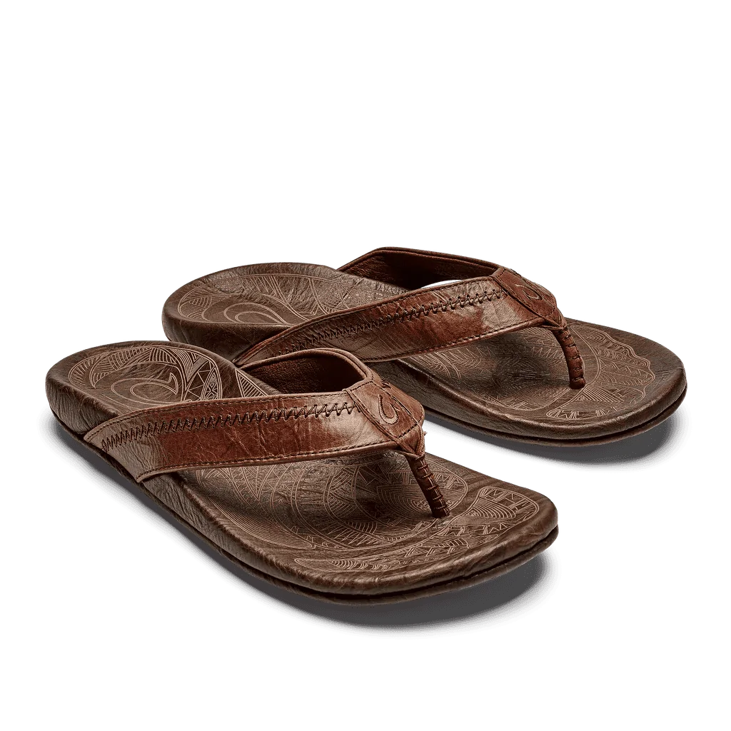 Jeep Wrangler JL Running shoes 1646320903488