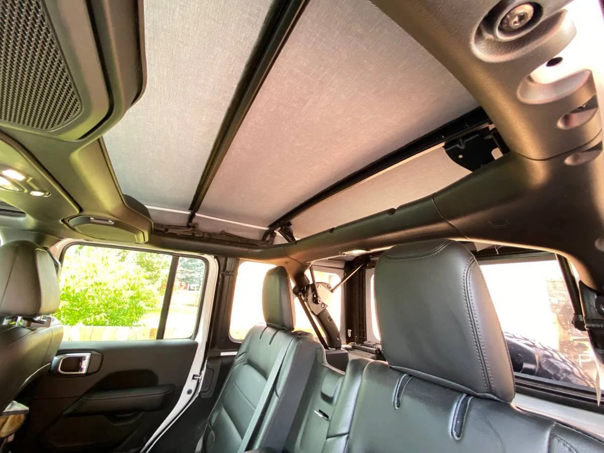 Jeep Wrangler JL Black Diamond or Twill Soft top 00B0B_2zEmxJ0OmQYz_0CI0t2_1200x900