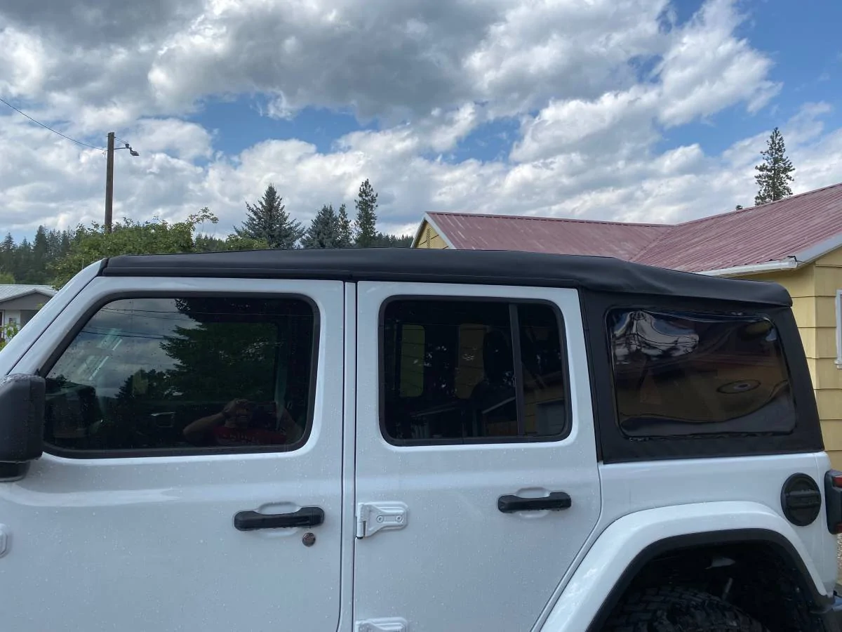 Jeep Wrangler JL Black Diamond or Twill Soft top 00T0T_3Nt1FzoFc1Mz_0CI0t2_1200x900