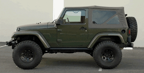 Jeep Wrangler JL Pull the trigger on a JL Wrangler or avoid them? giphy (7)
