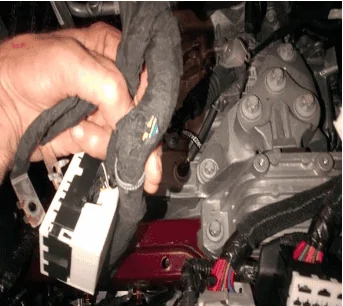 Jeep Wrangler JL JEEP HACKING CAN-C / CAN-IHS / UDS ! (Reverse Engineering) screen-shot-2022-01-01-at-13-19-20-png