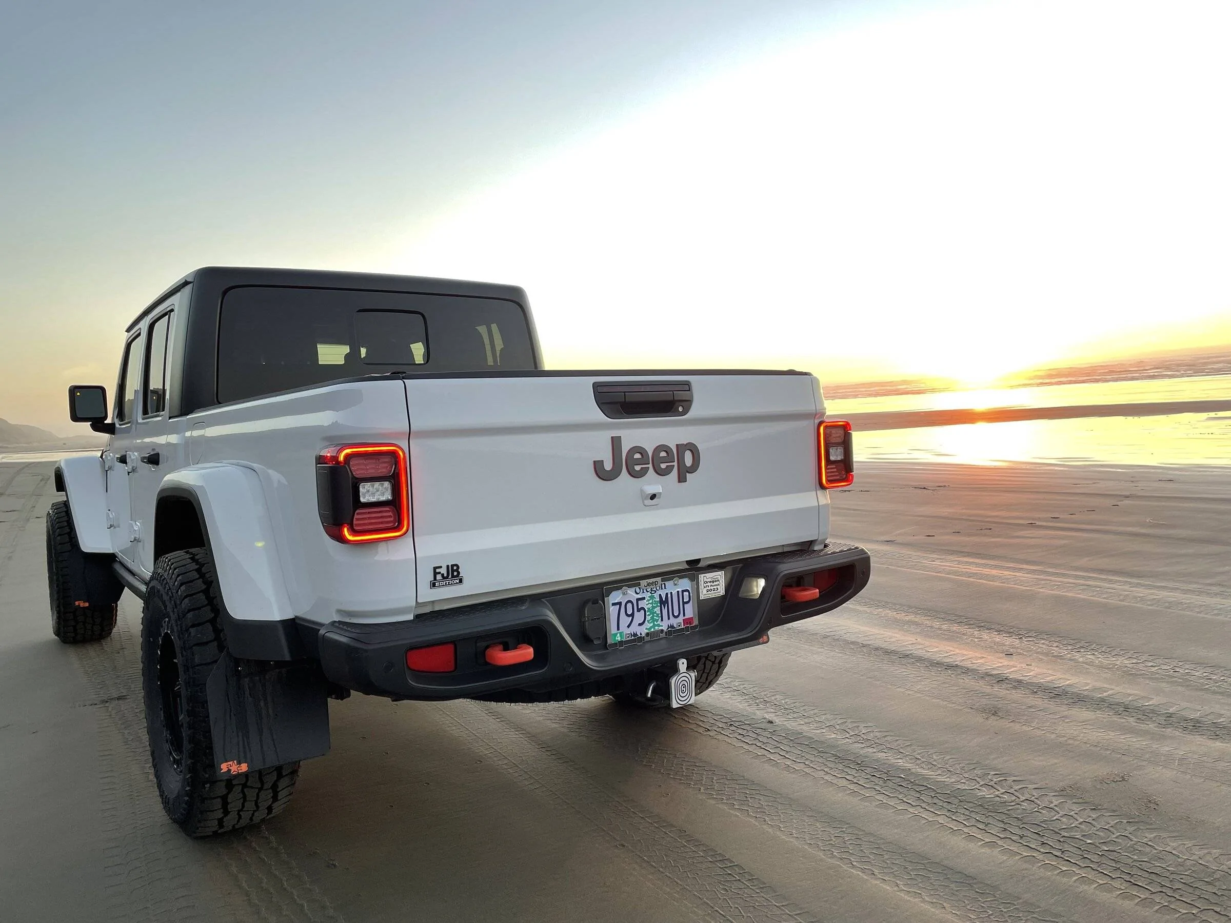 Jeep Wrangler JL Jeep names! C8AB2B1F-EAAA-44E8-A06D-24D4C83E4417