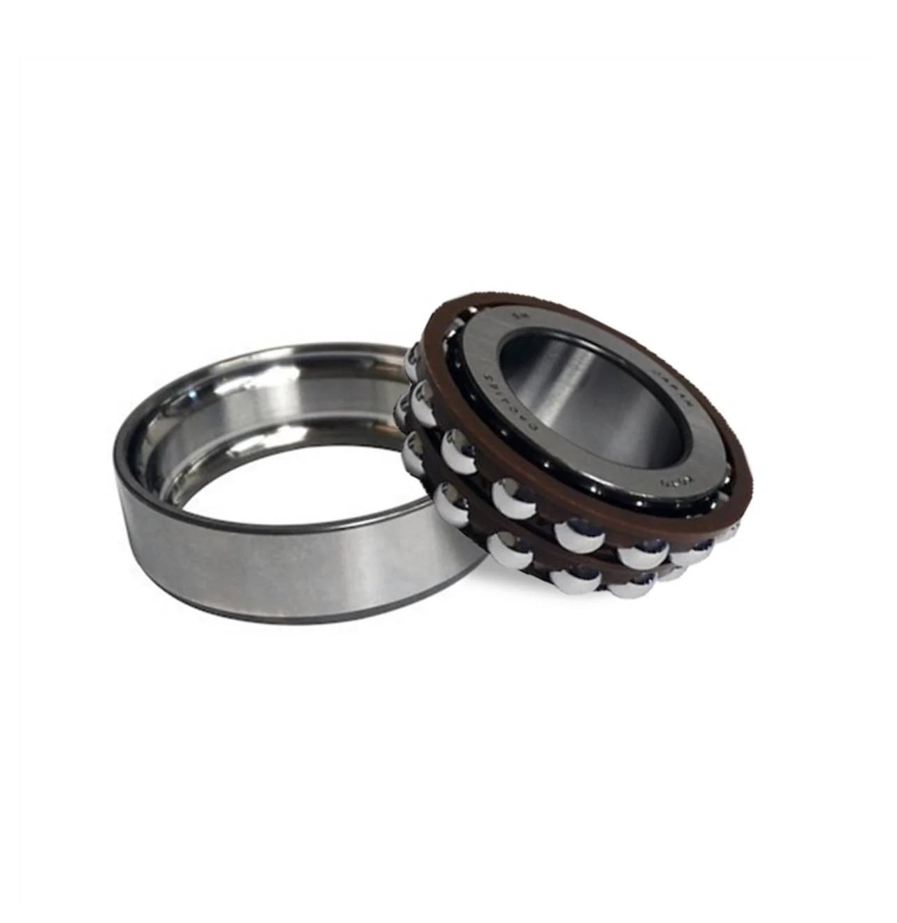 Jeep Wrangler JL D44 Pinion Bearing Options AEE283E1-AE3D-45BB-AD68-AB8BCC803550