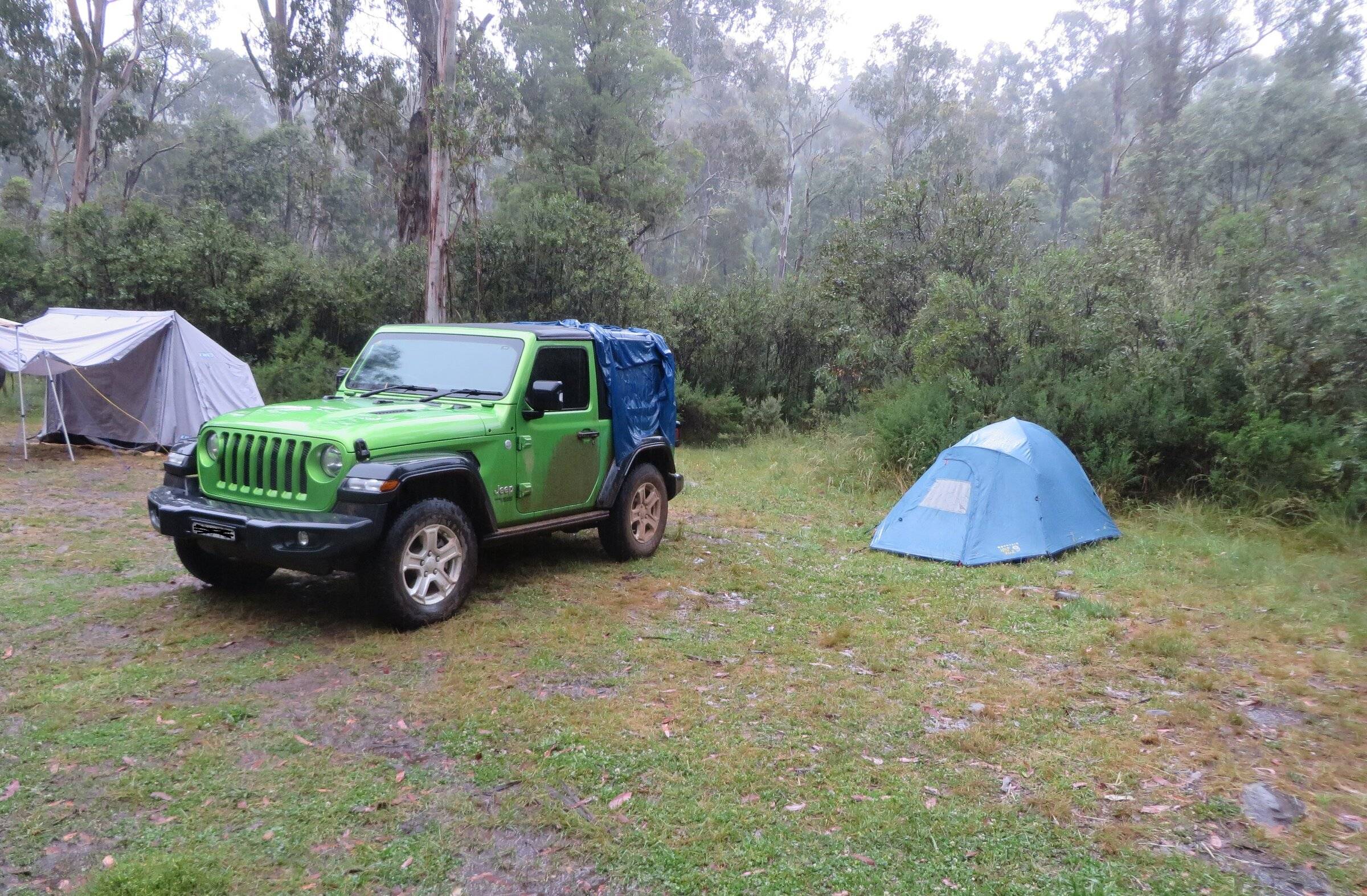 Jeep Wrangler JL Moving down to a Sport z.JPG