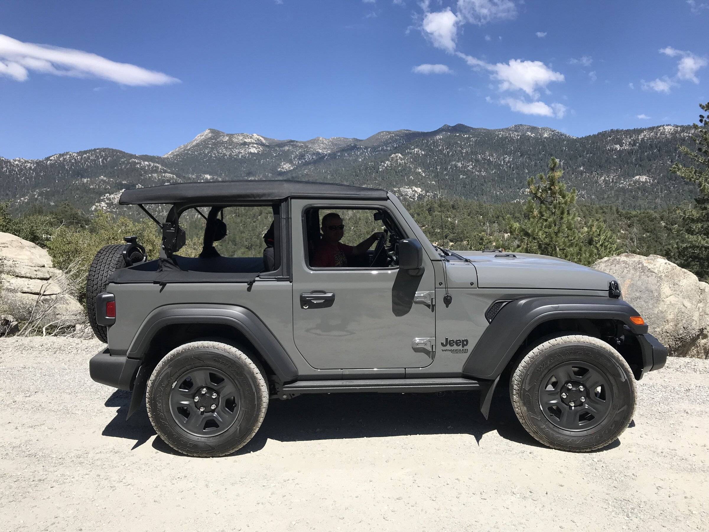 Jeep Wrangler JL Moving down to a Sport IMG_3082.JPG