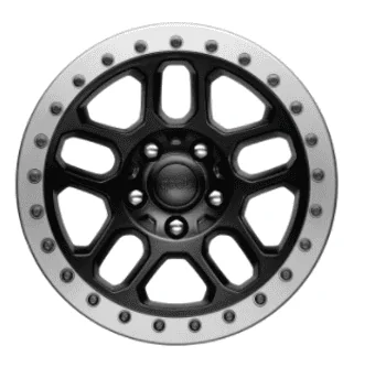 Jeep Wrangler JL ISO Mopar Simulated Beadlocks 04C45E3C-93EE-4051-8B0E-FAA2927BE58A