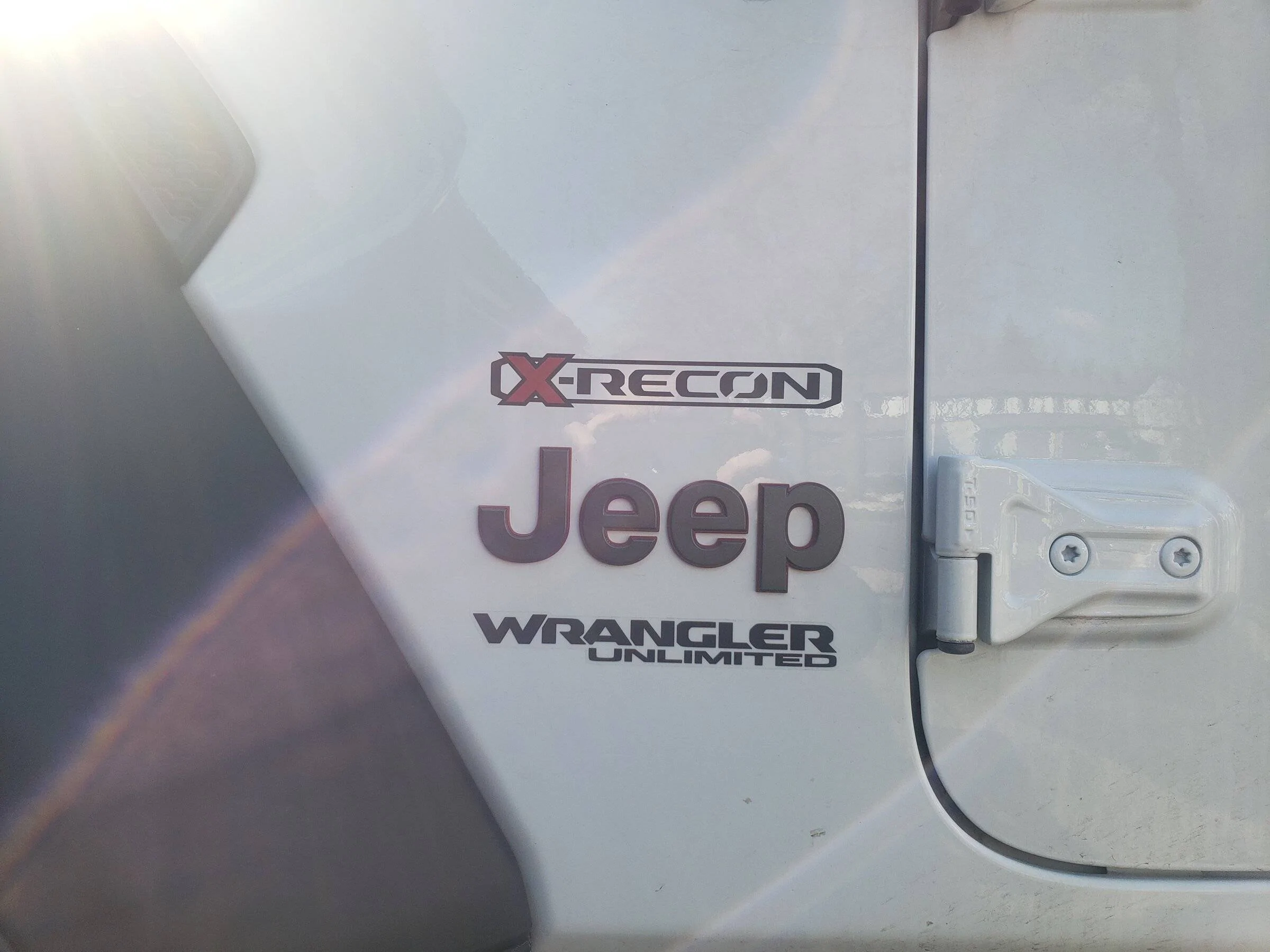 20220306_125023.jpg