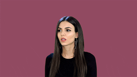 Jeep Wrangler JL Stylish grills that aren't ANGRY. Do they exist? eye_roll_victoria