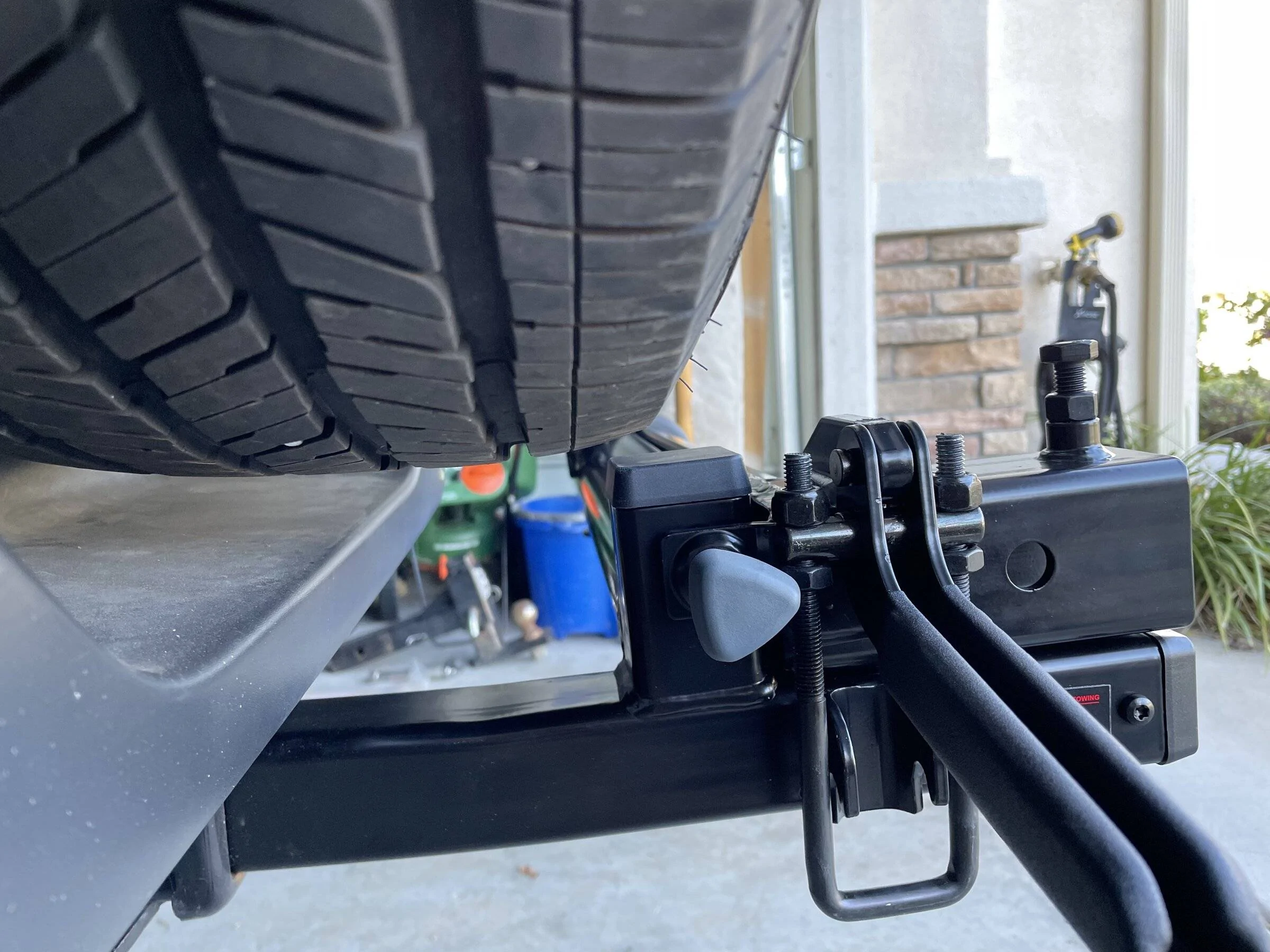 Jeep Wrangler JL Bike Rack Options?? IMG_8608