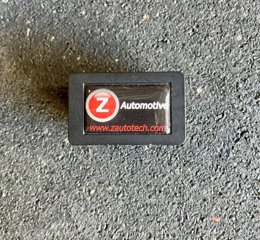 Jeep Wrangler JL Tazer JL Mini - $240 Screenshot 2022-03-06 225627