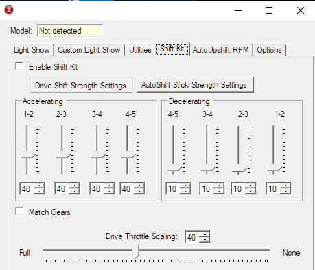 Jeep Wrangler JL JEEP HACKING CAN-C / CAN-IHS / UDS ! (Reverse Engineering) 1646703644071