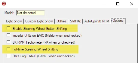 Jeep Wrangler JL JEEP HACKING CAN-C / CAN-IHS / UDS ! (Reverse Engineering) 1646703712137