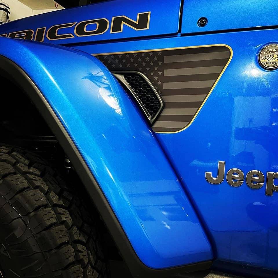 Jeep Wrangler JL Side Fender Vent Decals 009A75C9-8F02-45E0-BEF3-44AD92103A22