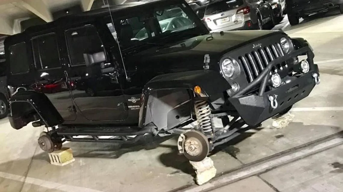 Jeep Wrangler JL Spare tire thefts? fc6ee707-d465-4e35-adfc-e19f76541d4b_1140x641