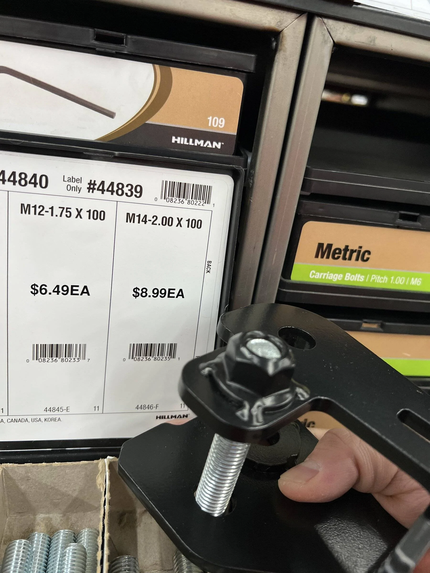 Jeep Wrangler JL Is this typical for a Jeep alignment? E529D706-944F-4D56-8263-031BDDFD5654