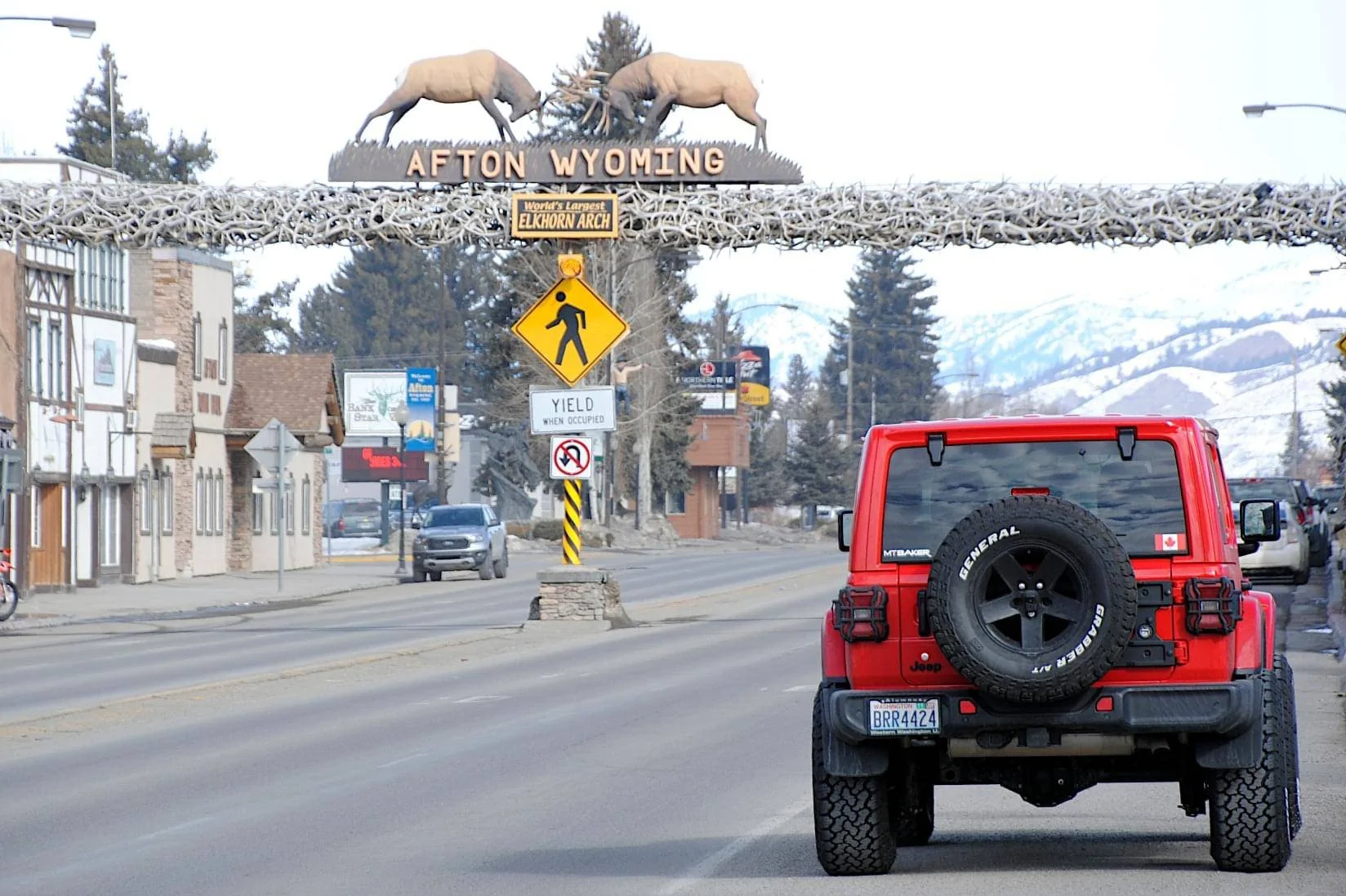 Jeep Wrangler JL Backspacing and offset question.. Help!! 88F6EC46-CA6A-4762-86B0-45A54087A216